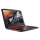 Acer Nitro 5 i5-7300HQ/8GB/1000/Win10 GTX1050 - 374907 - zdjęcie 2